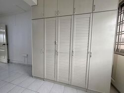 Blk 537 Hougang Street 52 (Hougang), HDB 5 Rooms #631819761